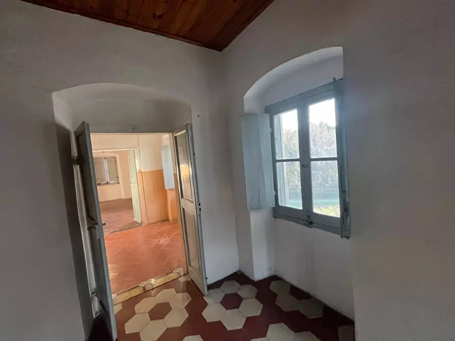 Immagine 30 di Terratetto in vendita  a Sarzana