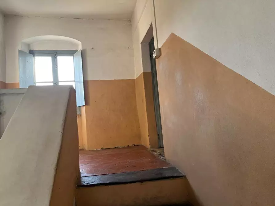 Immagine 34 di Terratetto in vendita  a Sarzana