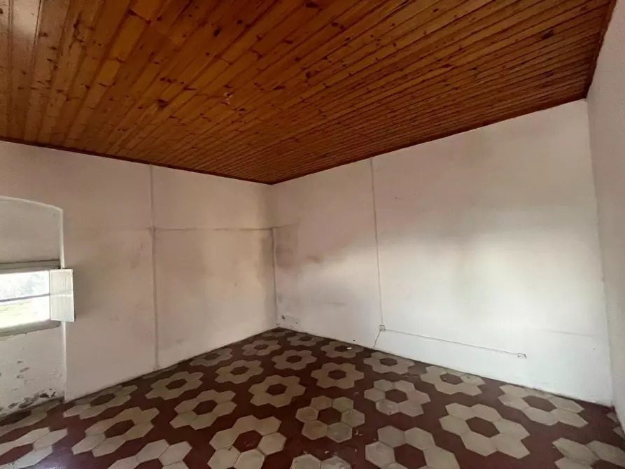 Immagine 29 di Terratetto in vendita  a Sarzana