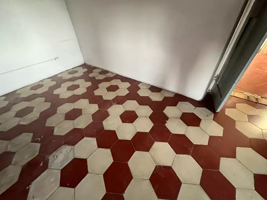 Immagine 25 di Terratetto in vendita  a Sarzana