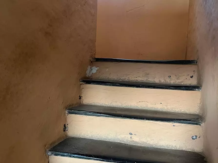 Immagine 37 di Terratetto in vendita  a Sarzana