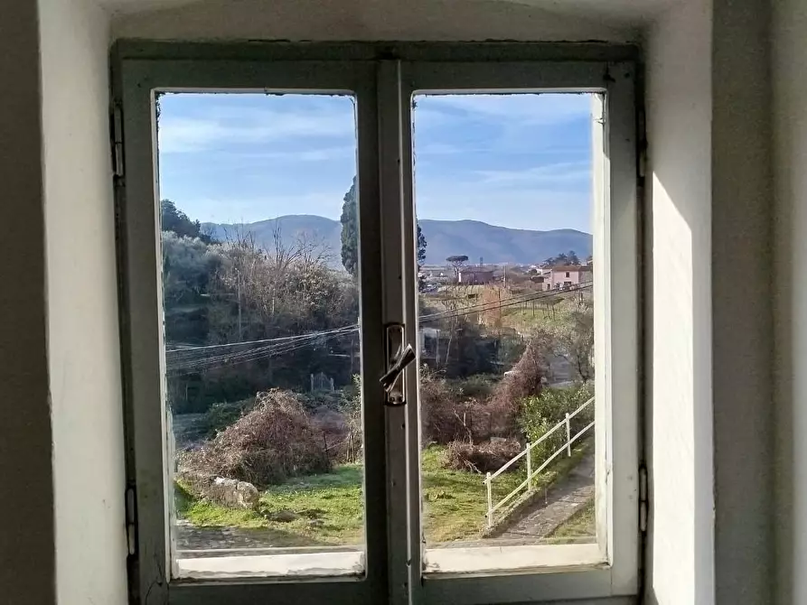 Immagine 31 di Terratetto in vendita  a Sarzana