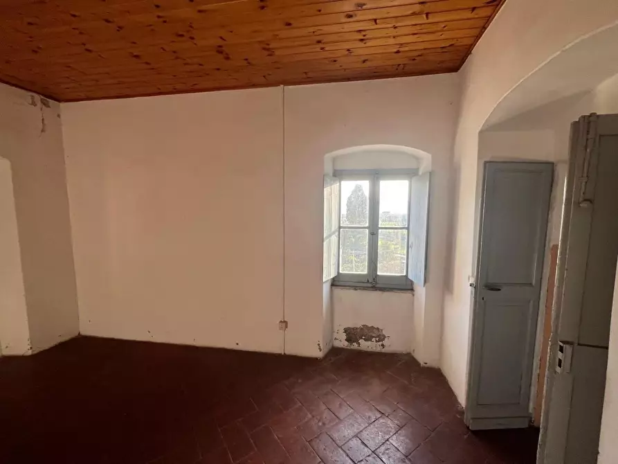 Immagine 22 di Terratetto in vendita  a Sarzana