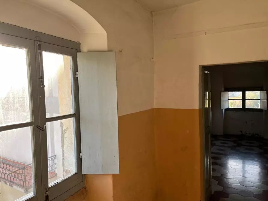 Immagine 26 di Terratetto in vendita  a Sarzana