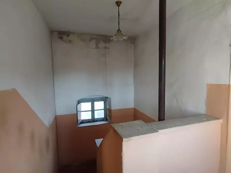 Immagine 45 di Terratetto in vendita  a Sarzana