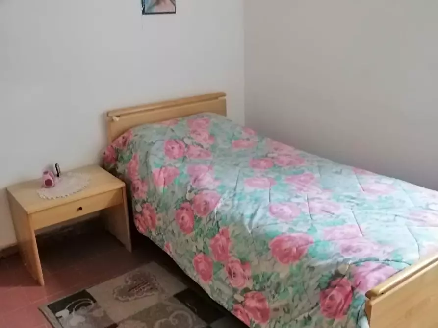 Immagine 16 di Casa bifamiliare in vendita  a Massa