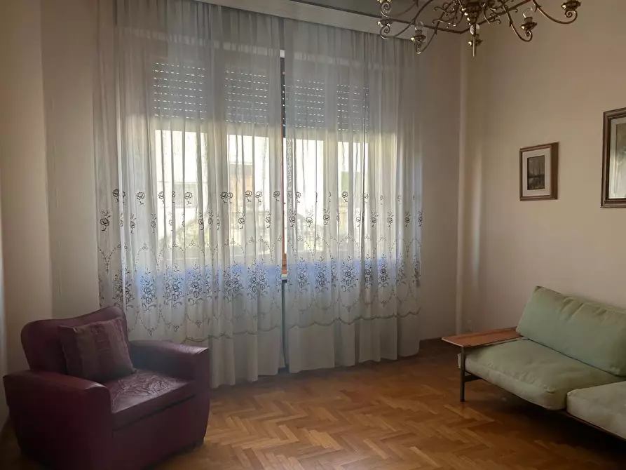 Immagine 10 di Terratetto in vendita  a Empoli