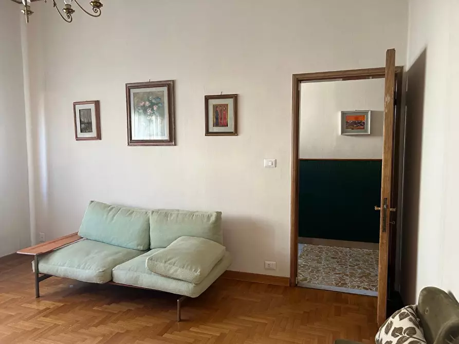 Immagine 11 di Terratetto in vendita  a Empoli