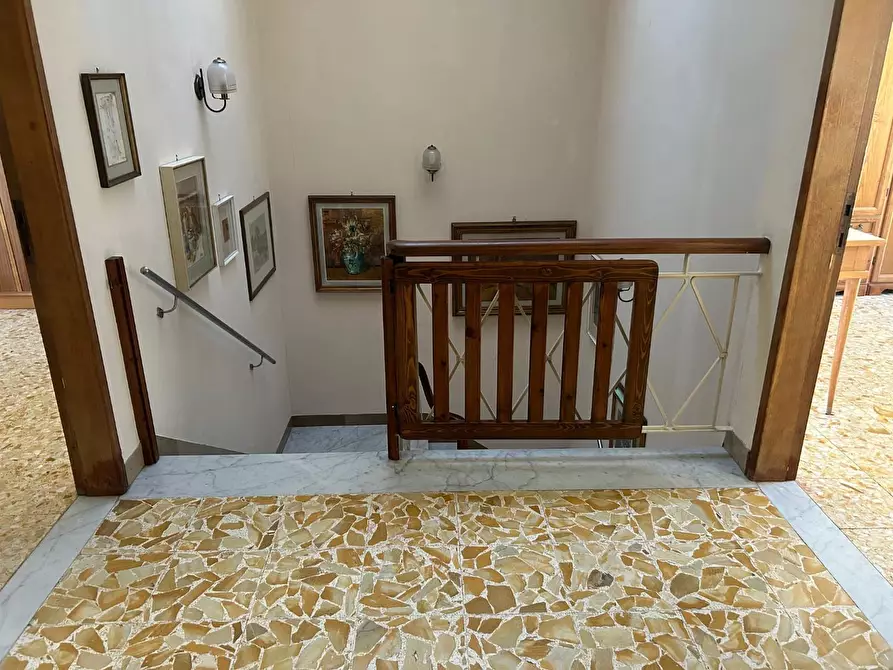 Immagine 7 di Terratetto in vendita  a Empoli