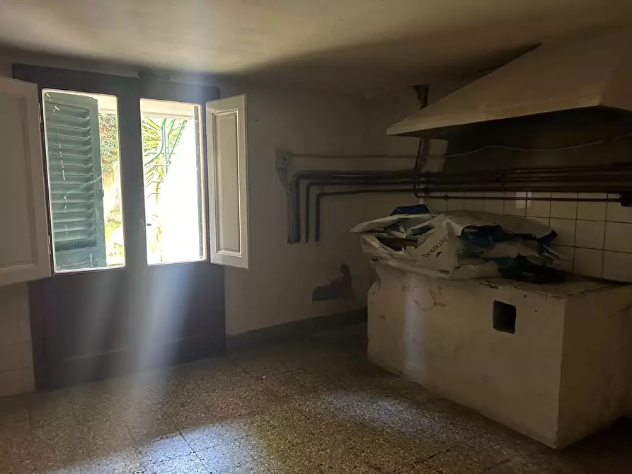Immagine 20 di Terratetto in vendita  a Empoli
