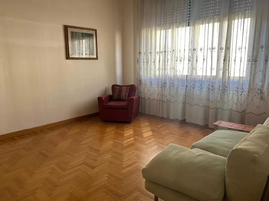 Immagine 25 di Terratetto in vendita  a Empoli