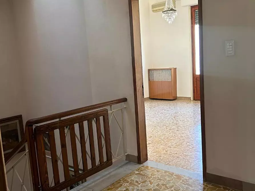 Immagine 5 di Terratetto in vendita  a Empoli