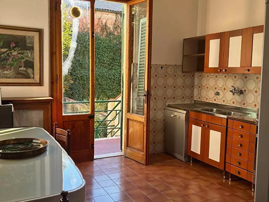 Immagine 13 di Terratetto in vendita  a Empoli