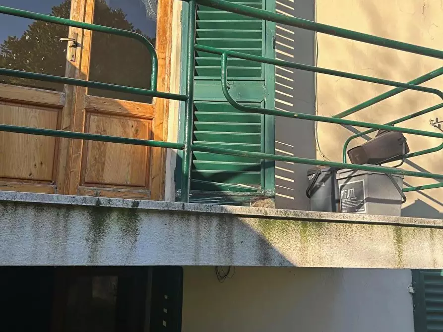 Immagine 17 di Terratetto in vendita  a Empoli
