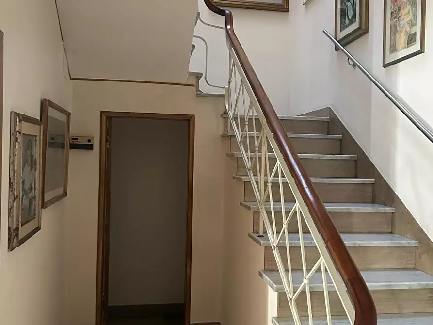 Immagine 23 di Terratetto in vendita  a Empoli