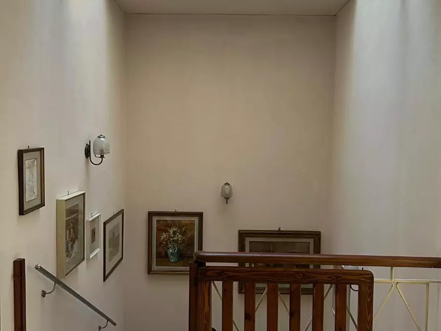 Immagine 6 di Terratetto in vendita  a Empoli