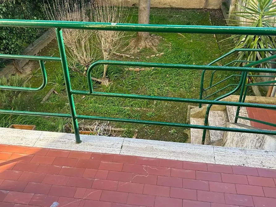 Immagine 14 di Terratetto in vendita  a Empoli