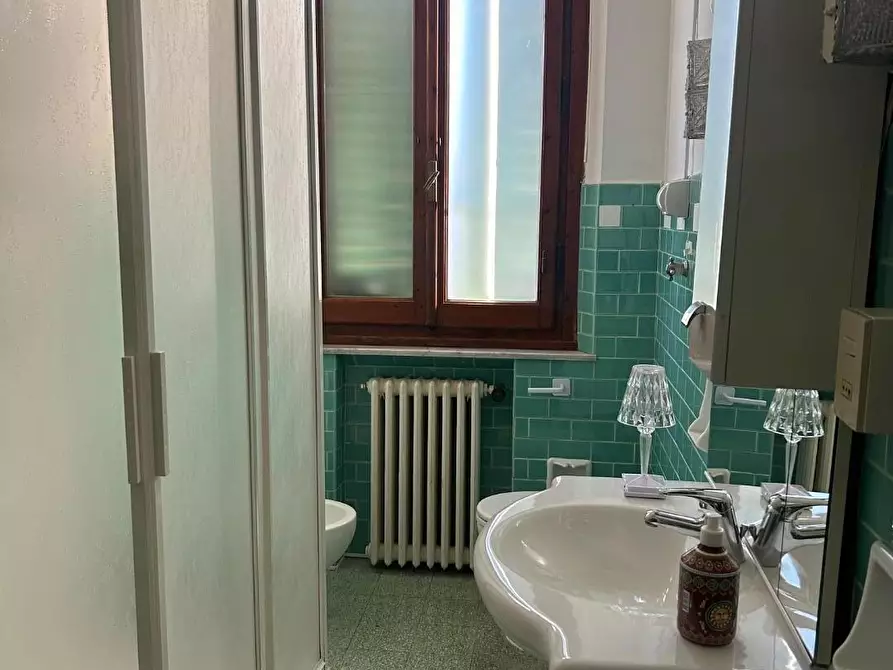 Immagine 4 di Terratetto in vendita  a Empoli