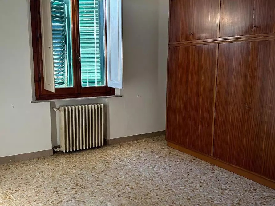 Immagine 2 di Terratetto in vendita  a Empoli