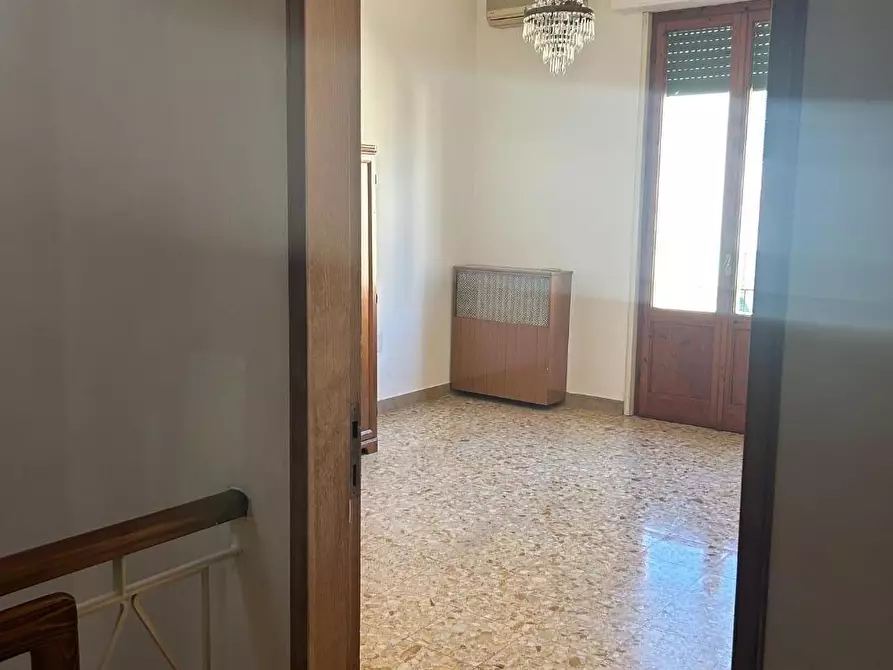 Immagine 8 di Terratetto in vendita  a Empoli