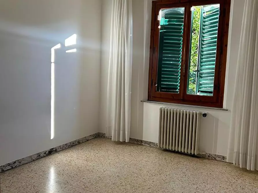 Immagine 12 di Terratetto in vendita  a Empoli