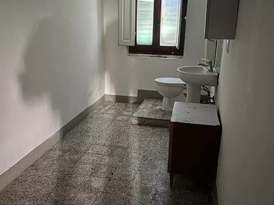 Immagine 21 di Terratetto in vendita  a Empoli