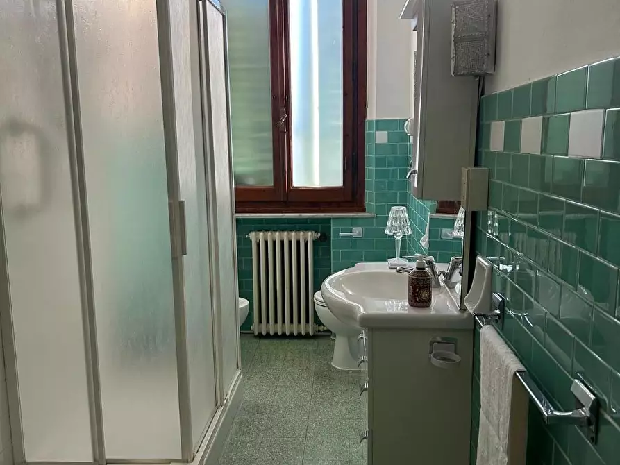 Immagine 3 di Terratetto in vendita  a Empoli