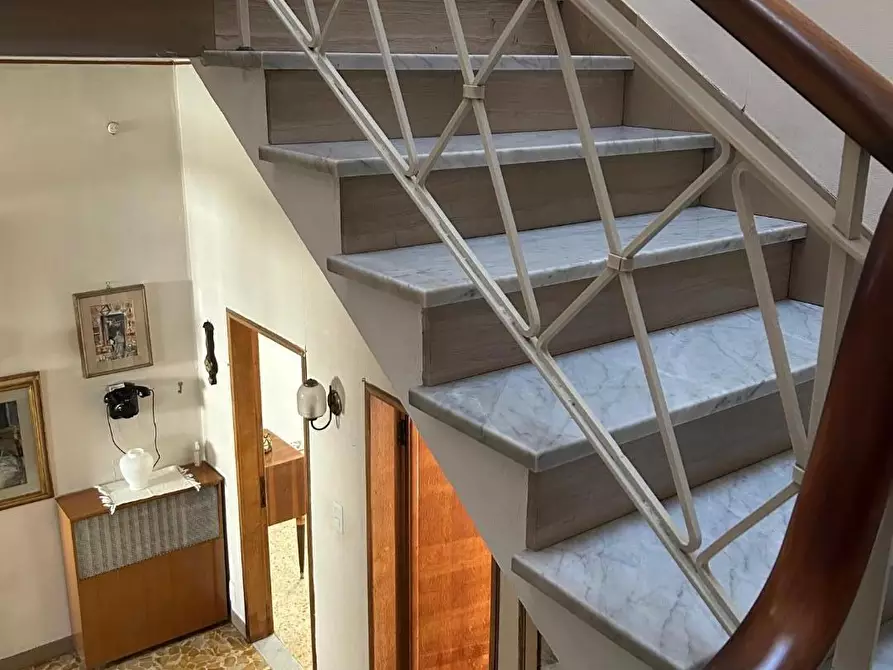 Immagine 9 di Terratetto in vendita  a Empoli