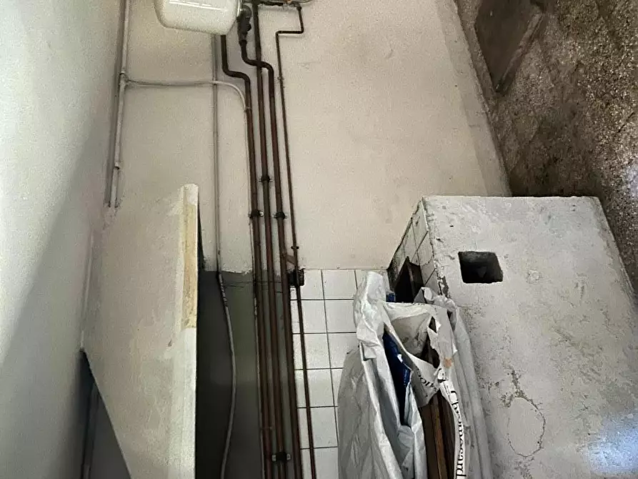 Immagine 19 di Terratetto in vendita  a Empoli