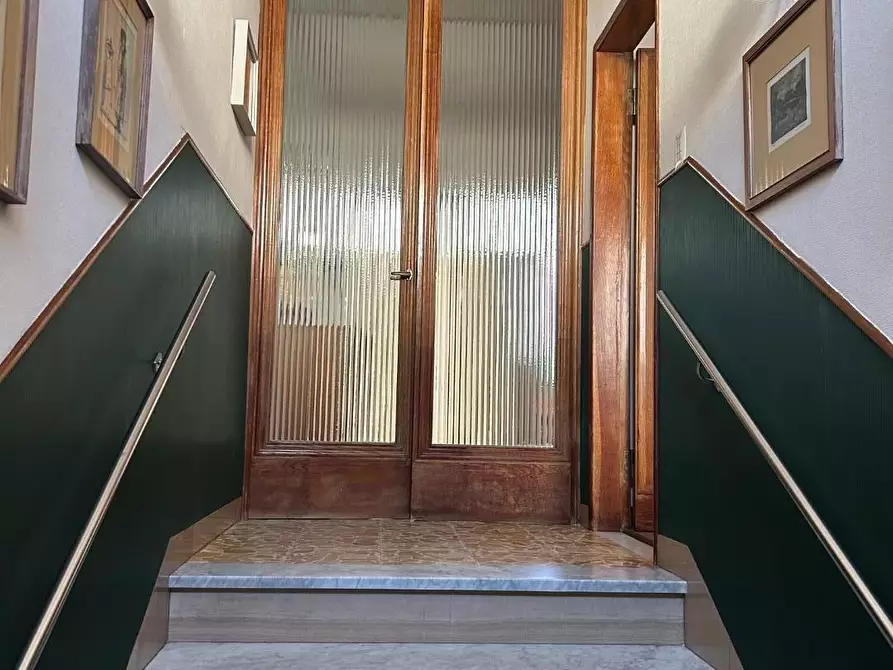 Immagine 27 di Terratetto in vendita  a Empoli