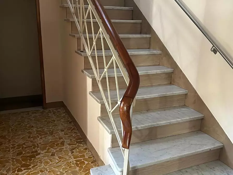 Immagine 22 di Terratetto in vendita  a Empoli