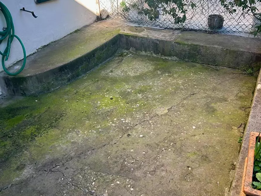 Immagine 18 di Terratetto in vendita  a Empoli