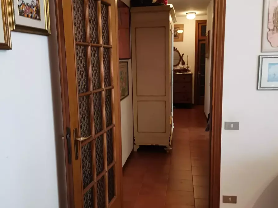 Immagine 24 di Appartamento in vendita  a Certaldo