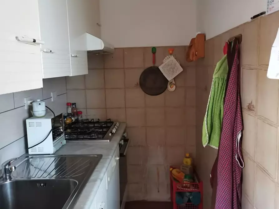 Immagine 29 di Appartamento in vendita  a Certaldo