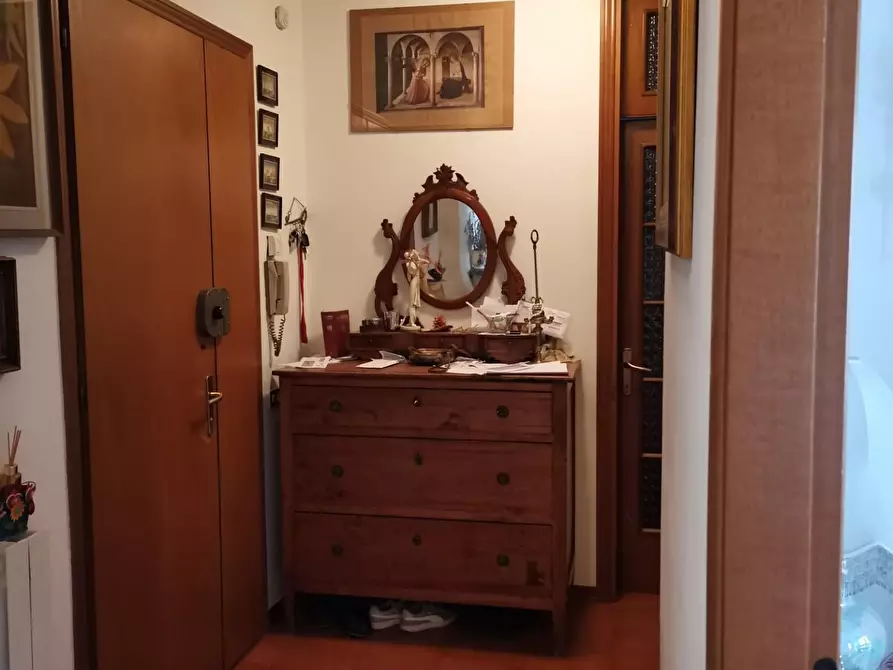 Immagine 25 di Appartamento in vendita  a Certaldo