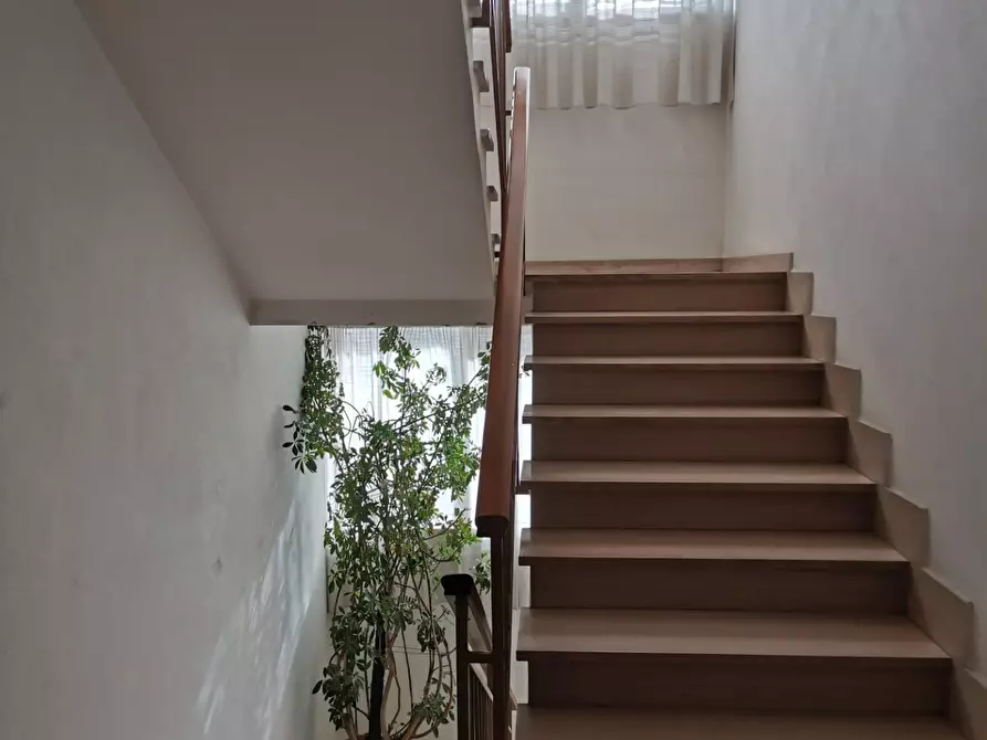 Immagine 30 di Appartamento in vendita  a Certaldo