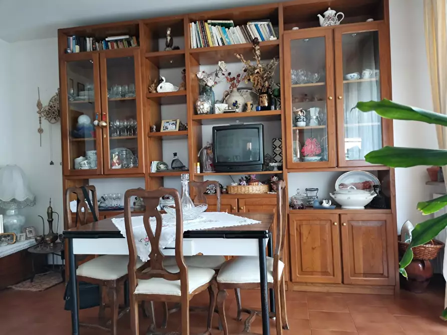 Immagine 28 di Appartamento in vendita  a Certaldo