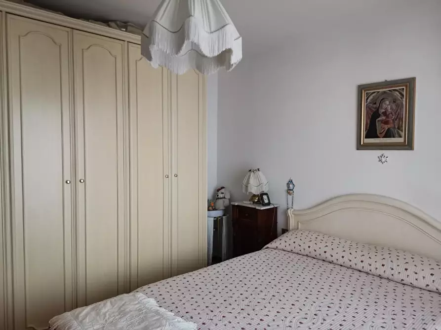 Immagine 21 di Appartamento in vendita  a Certaldo