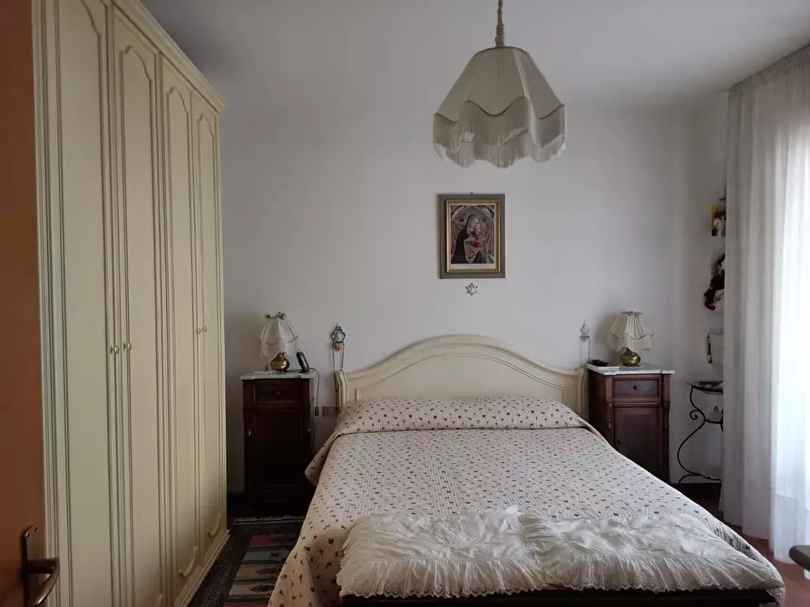 Immagine 20 di Appartamento in vendita  a Certaldo