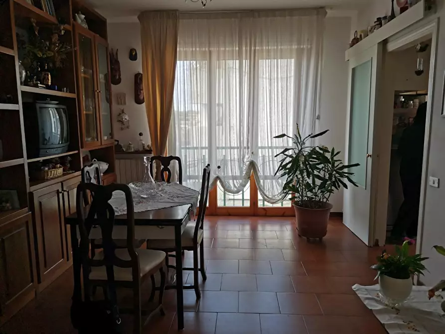 Immagine 27 di Appartamento in vendita  a Certaldo