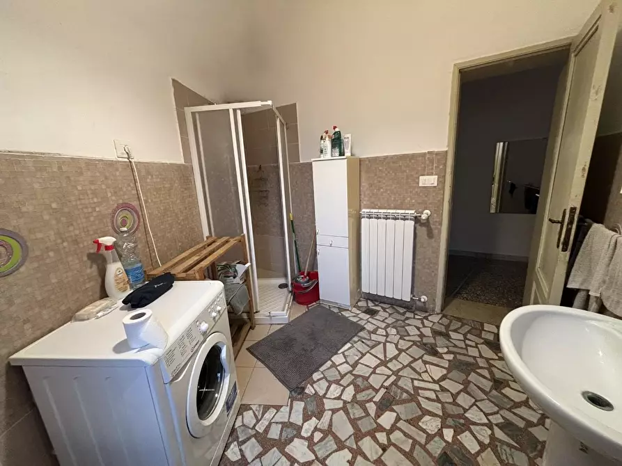 Immagine 7 di Appartamento in affitto  a Pisa
