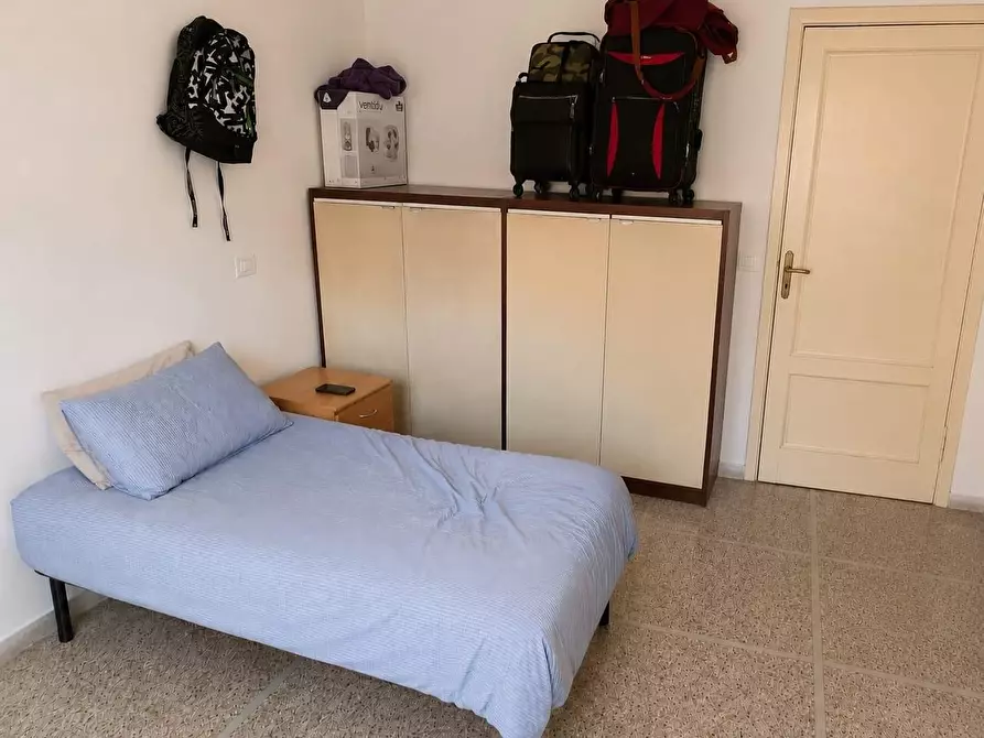 Immagine 8 di Appartamento in affitto  a Pisa