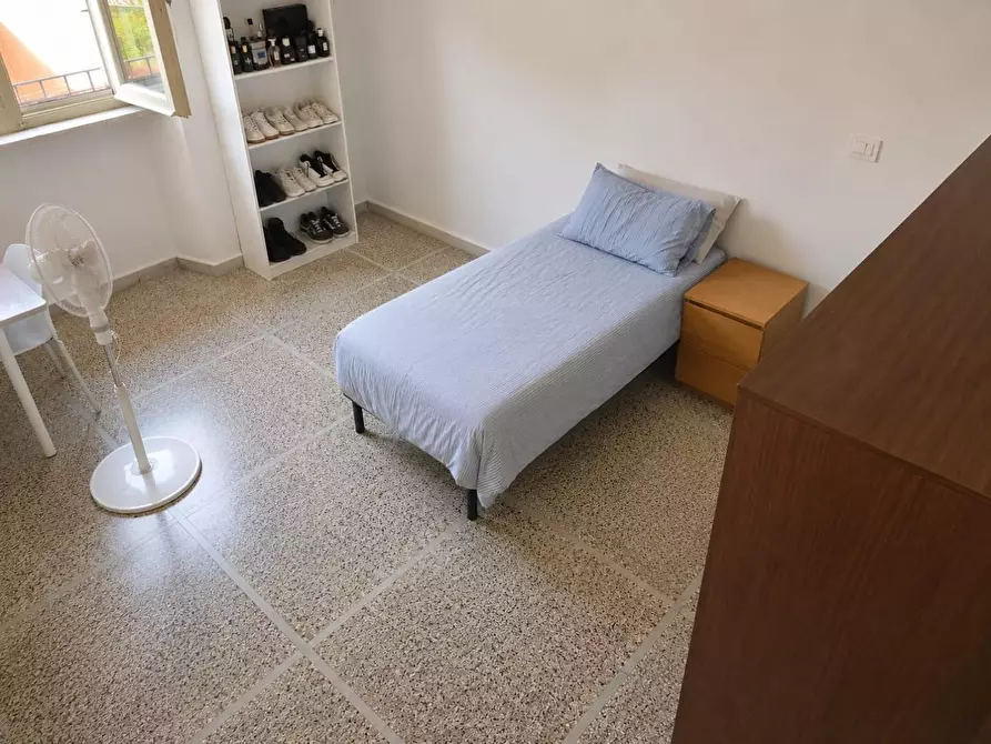 Immagine 1 di Appartamento in affitto  a Pisa