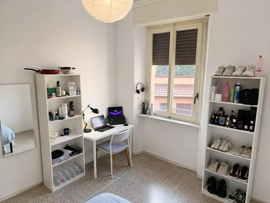 Immagine 9 di Appartamento in affitto  a Pisa