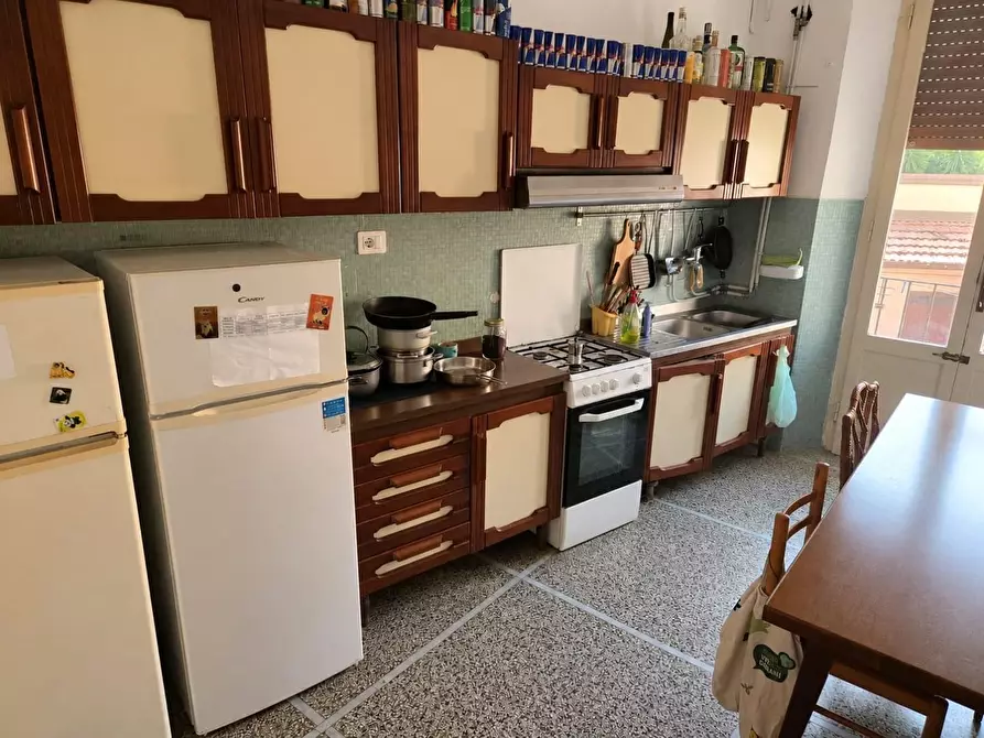 Immagine 11 di Appartamento in affitto  a Pisa