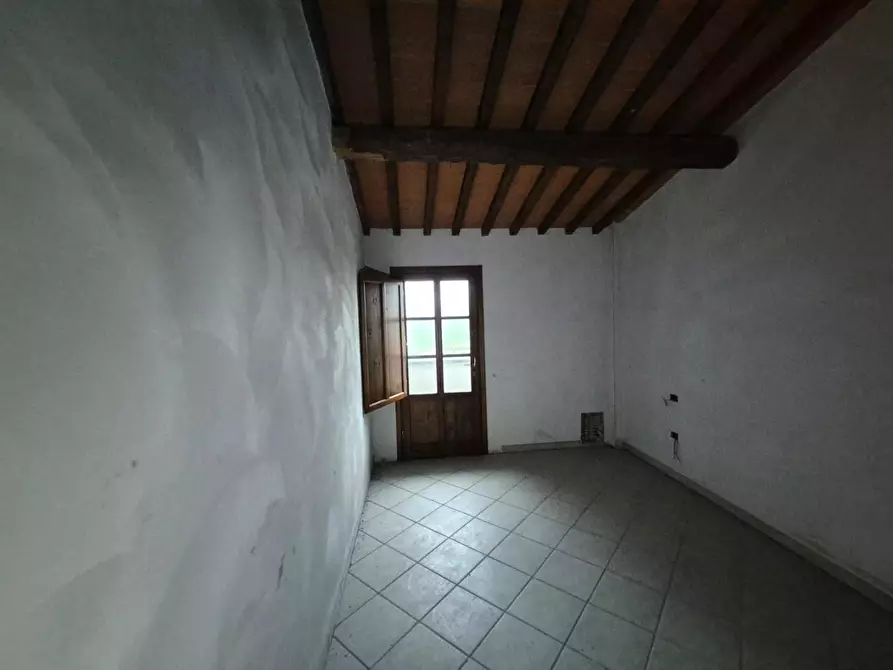 Immagine 3 di Appartamento in vendita  a San Miniato