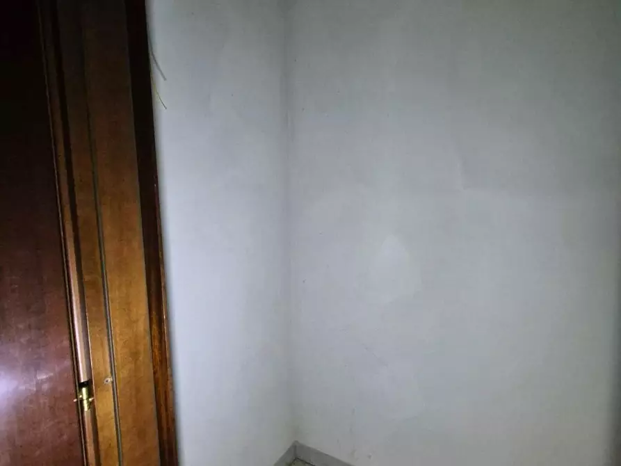 Immagine 6 di Appartamento in vendita  a San Miniato