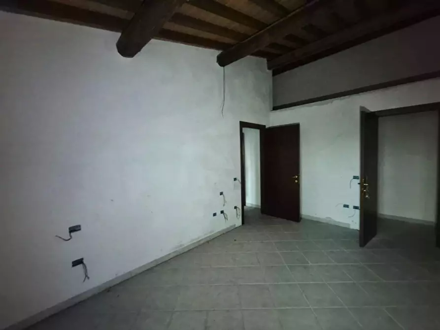 Immagine 4 di Appartamento in vendita  a San Miniato