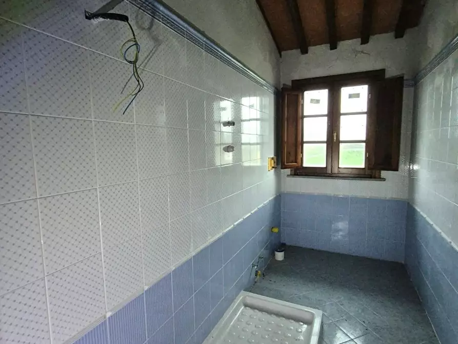 Immagine 5 di Appartamento in vendita  a San Miniato