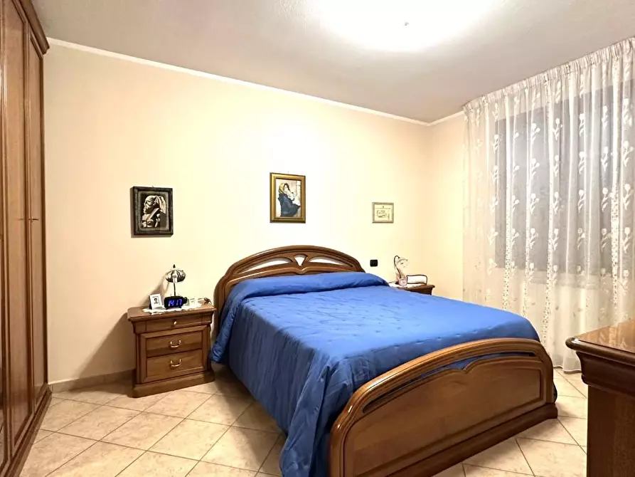 Immagine 7 di Appartamento in vendita  a Montopoli In Val D'arno